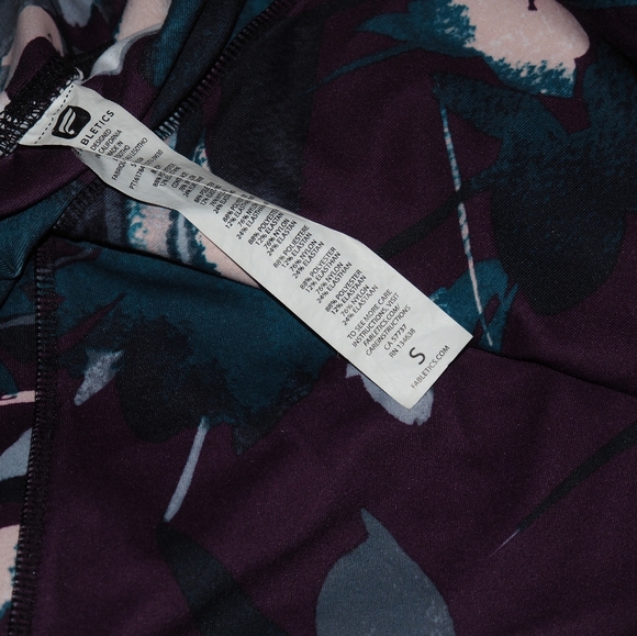 Fabletics Leggings - Picture 2 of 4